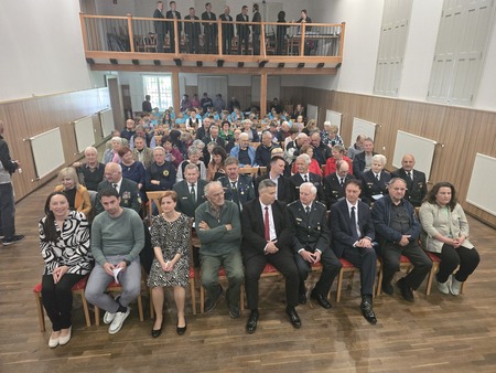 dan upora-občinska proslava_cven2026 (8)